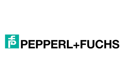 Pepperl+Fuchs - Sensores Industriais